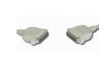 Cablu imprimanta DB25M to DB25M 6m GEMBIRD CC-126-20